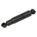 Motorcraft Shock Absorber Asy, Aa615 AA615